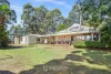 1793 Rosa Brook Road, Rosa Brook, WA 6285-Image