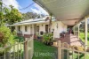 1793 Rosa Brook Road, Rosa Brook, WA 6285-Image