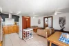 1793 Rosa Brook Road, Rosa Brook, WA 6285-Image