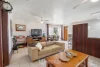 1793 Rosa Brook Road, Rosa Brook, WA 6285-Image