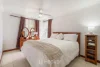 1793 Rosa Brook Road, Rosa Brook, WA 6285-Image