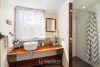 1793 Rosa Brook Road, Rosa Brook, WA 6285-Image