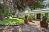 1793 Rosa Brook Road, Rosa Brook, WA 6285-Image