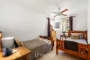 1793 Rosa Brook Road, Rosa Brook, WA 6285-Image