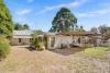 1793 Rosa Brook Road, Rosa Brook, WA 6285-Image