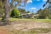 1793 Rosa Brook Road, Rosa Brook, WA 6285-Image