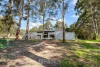 1793 Rosa Brook Road, Rosa Brook, WA 6285-Image