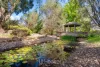 1793 Rosa Brook Road, Rosa Brook, WA 6285-Image