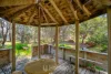 1793 Rosa Brook Road, Rosa Brook, WA 6285-Image