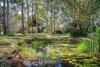 1793 Rosa Brook Road, Rosa Brook, WA 6285-Image