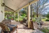 1793 Rosa Brook Road, Rosa Brook, WA 6285-Image