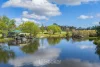 1793 Rosa Brook Road, Rosa Brook, WA 6285-Image