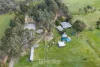 1793 Rosa Brook Road, Rosa Brook, WA 6285-Image