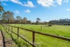 1793 Rosa Brook Road, Rosa Brook, WA 6285-Image