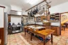 1793 Rosa Brook Road, Rosa Brook, WA 6285-Image