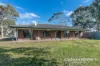 1793 Strathalbyn Road, Flaxley, SA 5153