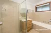 1793 Strathalbyn Road, Flaxley, SA 5153-Image