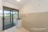 1793 Strathalbyn Road, Flaxley, SA 5153-Image