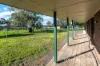 1793 Strathalbyn Road, Flaxley, SA 5153-Image