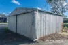 1793 Strathalbyn Road, Flaxley, SA 5153-Image