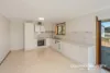 1793 Strathalbyn Road, Flaxley, SA 5153-Image