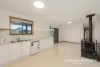1793 Strathalbyn Road, Flaxley, SA 5153-Image