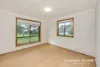 1793 Strathalbyn Road, Flaxley, SA 5153-Image
