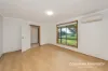 1793 Strathalbyn Road, Flaxley, SA 5153-Image