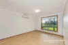 1793 Strathalbyn Road, Flaxley, SA 5153-Image
