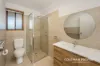 1793 Strathalbyn Road, Flaxley, SA 5153-Image