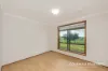 1793 Strathalbyn Road, Flaxley, SA 5153-Image