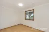 1793 Strathalbyn Road, Flaxley, SA 5153-Image