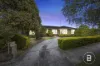 1795 Sturt Street, Alfredton, Vic 3350