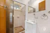 1795 Sturt Street, Alfredton, Vic 3350-Image