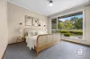 1795 Sturt Street, Alfredton, Vic 3350-Image