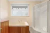 1795 Sturt Street, Alfredton, Vic 3350-Image