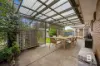 1795 Sturt Street, Alfredton, Vic 3350-Image