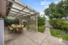 1795 Sturt Street, Alfredton, Vic 3350-Image