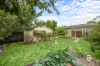 1795 Sturt Street, Alfredton, Vic 3350-Image