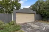 1795 Sturt Street, Alfredton, Vic 3350-Image