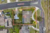 1795 Sturt Street, Alfredton, Vic 3350-Image