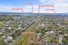1795 Sturt Street, Alfredton, Vic 3350-Image