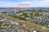 1795 Sturt Street, Alfredton, Vic 3350-Image