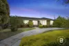 1795 Sturt Street, Alfredton, Vic 3350-Image