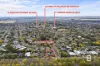 1795 Sturt Street, Alfredton, Vic 3350-Image