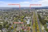 1795 Sturt Street, Alfredton, Vic 3350-Image