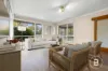 1795 Sturt Street, Alfredton, Vic 3350-Image