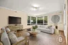 1795 Sturt Street, Alfredton, Vic 3350-Image