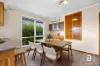 1795 Sturt Street, Alfredton, Vic 3350-Image