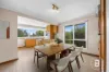 1795 Sturt Street, Alfredton, Vic 3350-Image